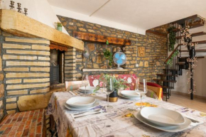 Apartment Larca